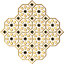 ainakhanlaw.com
