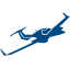 airhb.co.nz