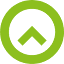 airpharm.com