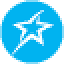airtransat.ca