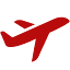 airwaysfreight.com