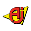ajprodukty.sk