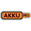 akku.pro