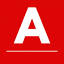 aktual.hr