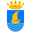 albalatdelaribera.es