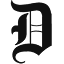 aldiatx.com