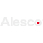 alesco.se