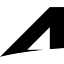 algagroup.ru