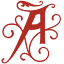 algonquinresort.com