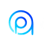 algopro.ai