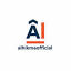 alhikmaofficial.com