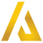 allegiancegold.com