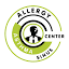 allergyasc.com
