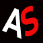 allsport-shop.com