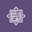 almadallah.ae