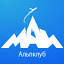 alpclb.ru