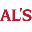 alssnowmobile.com