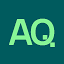 altruistiq.com