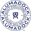 alumadock.com