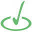alwaysfoodsafe.com