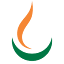 amal.co.in