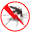 ambushmosquitotraps.com.au