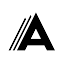 amediatv.ru