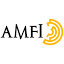 amfi.no