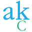 angelakellycoaching.com