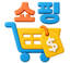 anicube.net