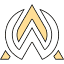aniwatch.ca