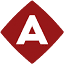 annatapio.fi
