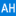 answerhighway.com