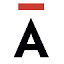antikeo.com