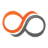 antmediahost.com