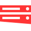 aofy.ru
