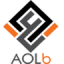 aolbeg.com