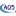 aosl.ie