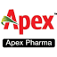 apexpharmabd.com