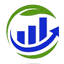 aplusbrandmarketing.com