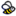 apnq.org