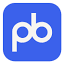 app.pangobooks.com