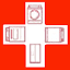 appliancemedicllc.com