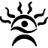 aptnnews.ca