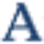 aptwealth.com.au