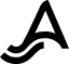aquablu.com
