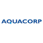 aquacorp.com.au