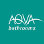 aqva.co.uk