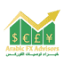 arabicfxadvisors.com