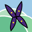 aranamed.com.au